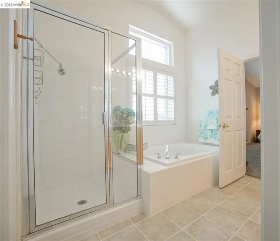 564 Bartlett Ct, Brentwood, California 94513