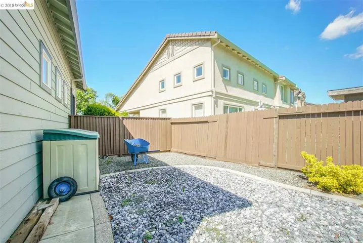 564 Bartlett Ct, Brentwood, California 94513