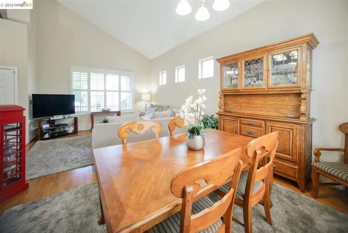 564 Bartlett Ct, Brentwood, California 94513