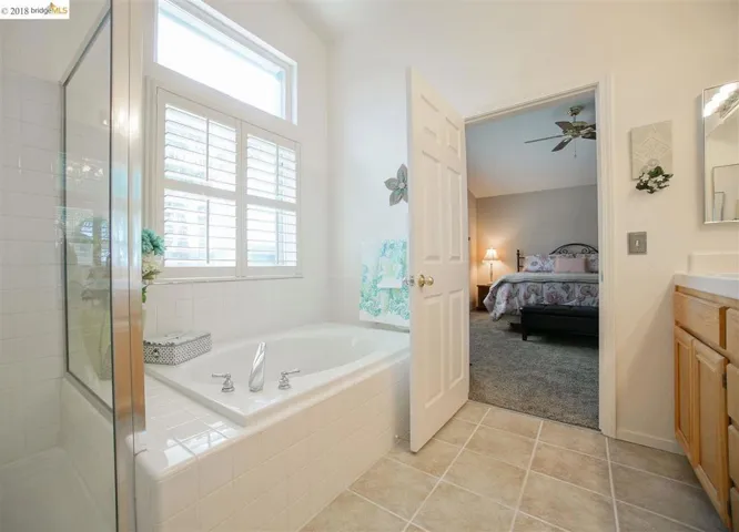 564 Bartlett Ct, Brentwood, California 94513