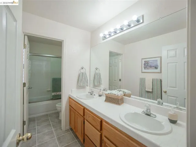 564 Bartlett Ct, Brentwood, California 94513