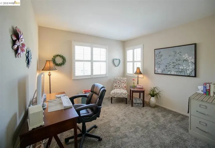 564 Bartlett Ct, Brentwood, California 94513