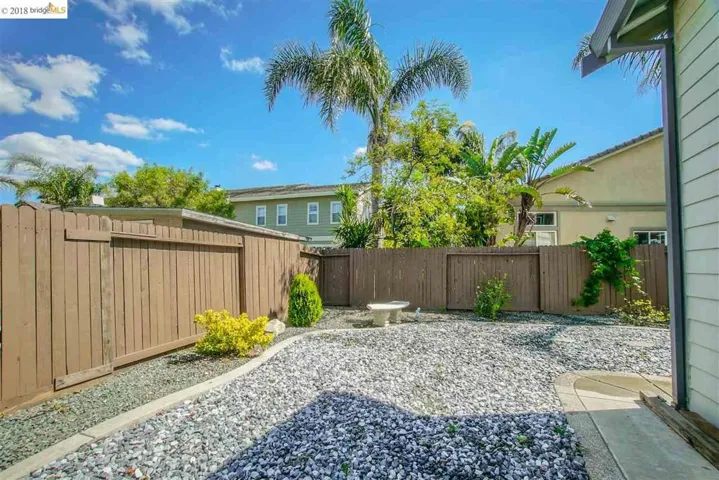 564 Bartlett Ct, Brentwood, California 94513
