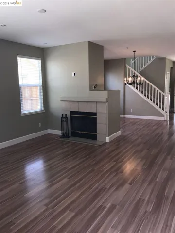 3197 Hudson Dr, Brentwood, California 94513