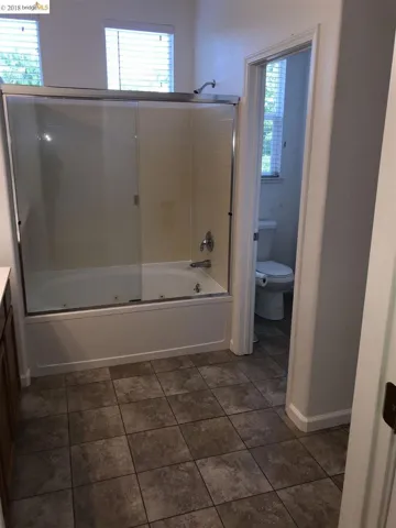 3197 Hudson Dr, Brentwood, California 94513