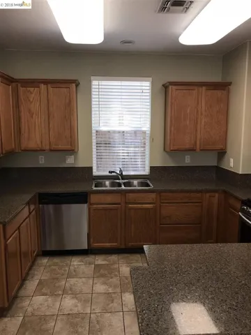 3197 Hudson Dr, Brentwood, California 94513