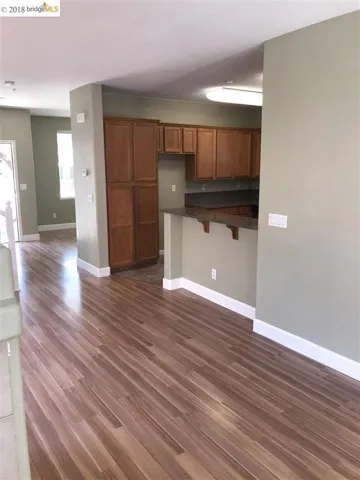 3197 Hudson Dr, Brentwood, California 94513