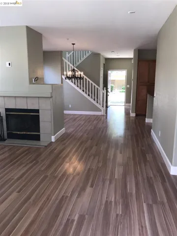 3197 Hudson Dr, Brentwood, California 94513