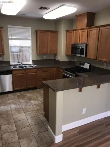 3197 Hudson Dr, Brentwood, California 94513