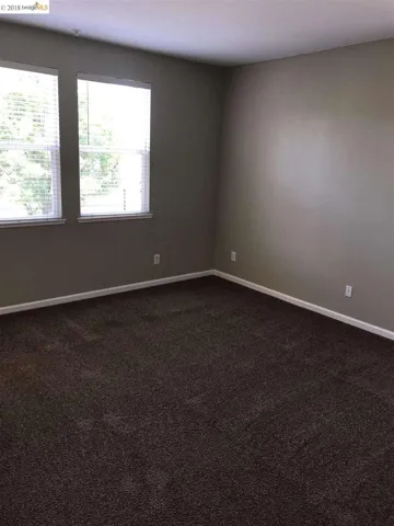 3197 Hudson Dr, Brentwood, California 94513