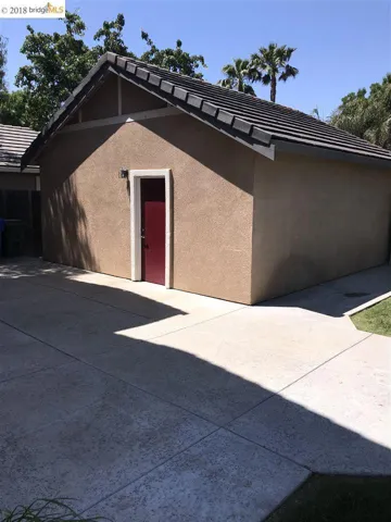 3197 Hudson Dr, Brentwood, California 94513