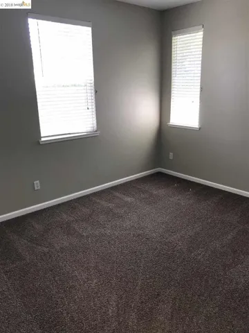 3197 Hudson Dr, Brentwood, California 94513
