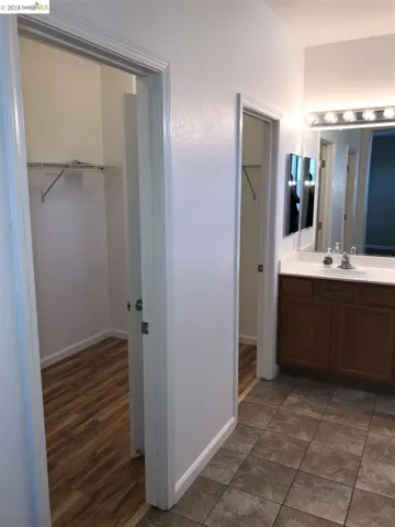 3197 Hudson Dr, Brentwood, California 94513