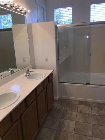 3197 Hudson Dr, Brentwood, California 94513