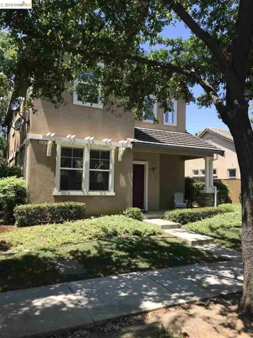 3197 Hudson Dr, Brentwood, California 94513