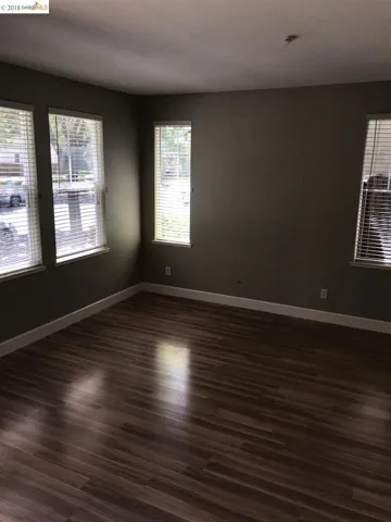 3197 Hudson Dr, Brentwood, California 94513