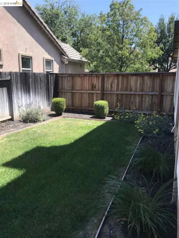 3197 Hudson Dr, Brentwood, California 94513