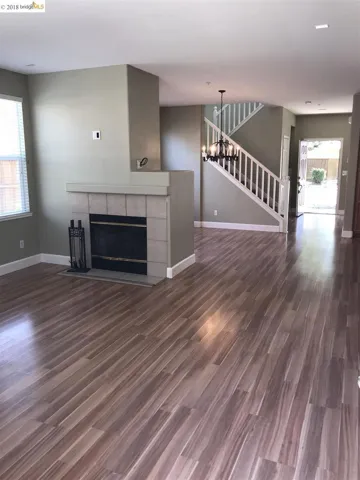 3197 Hudson Dr, Brentwood, California 94513