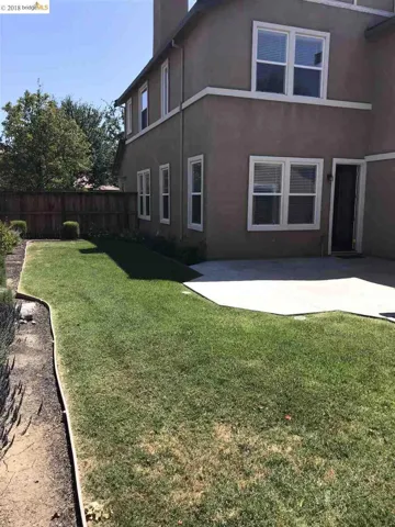 3197 Hudson Dr, Brentwood, California 94513