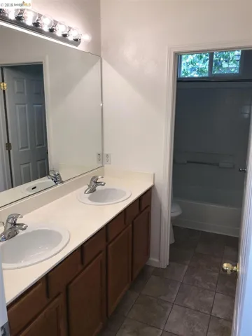 3197 Hudson Dr, Brentwood, California 94513