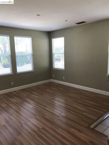 3197 Hudson Dr, Brentwood, California 94513