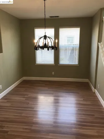 3197 Hudson Dr, Brentwood, California 94513