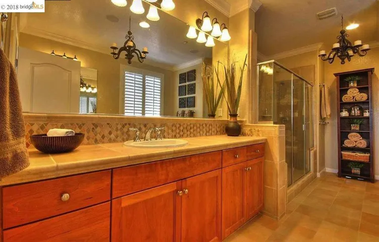 713 Marjoram Dr, Brentwood, California 94513