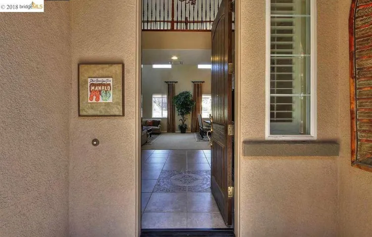 713 Marjoram Dr, Brentwood, California 94513