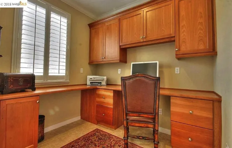 713 Marjoram Dr, Brentwood, California 94513