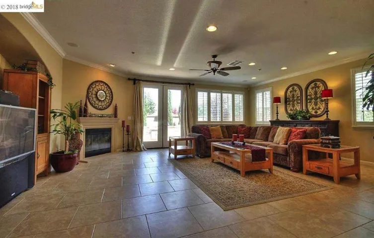 713 Marjoram Dr, Brentwood, California 94513