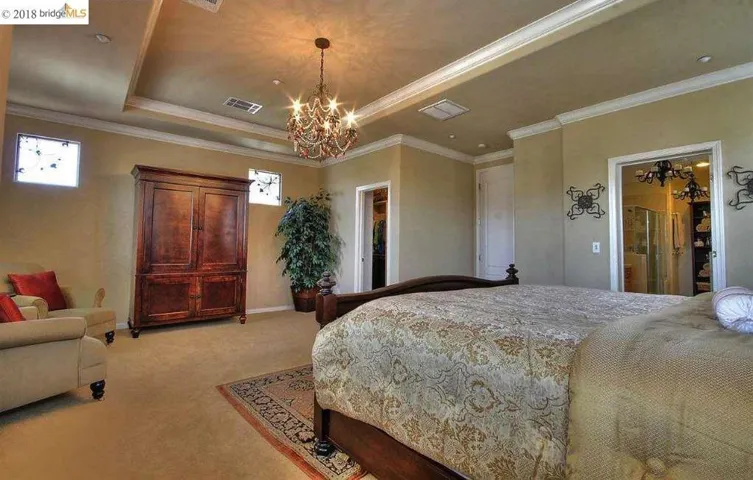 713 Marjoram Dr, Brentwood, California 94513