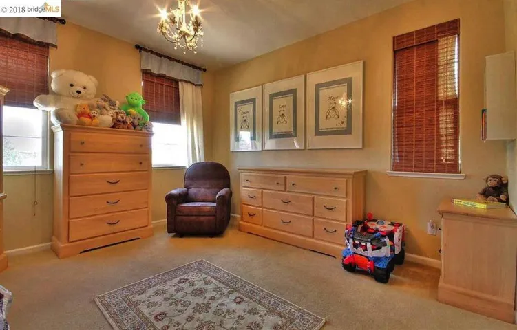 713 Marjoram Dr, Brentwood, California 94513