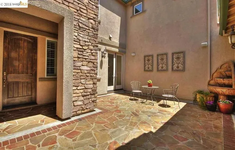 713 Marjoram Dr, Brentwood, California 94513