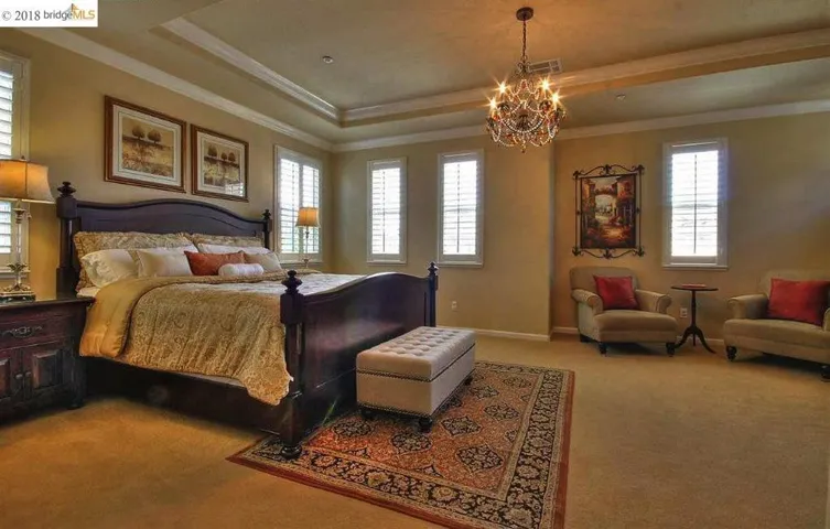 713 Marjoram Dr, Brentwood, California 94513