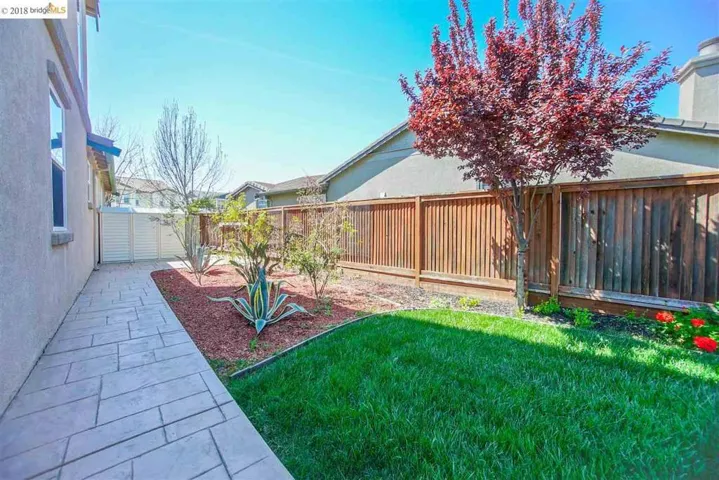 713 Marjoram Dr, Brentwood, California 94513