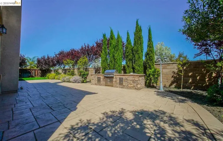 713 Marjoram Dr, Brentwood, California 94513