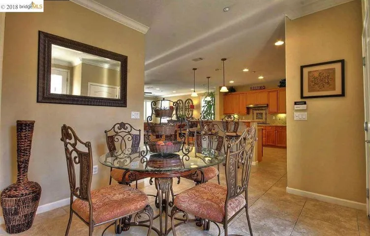713 Marjoram Dr, Brentwood, California 94513