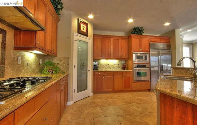 713 Marjoram Dr, Brentwood, California 94513