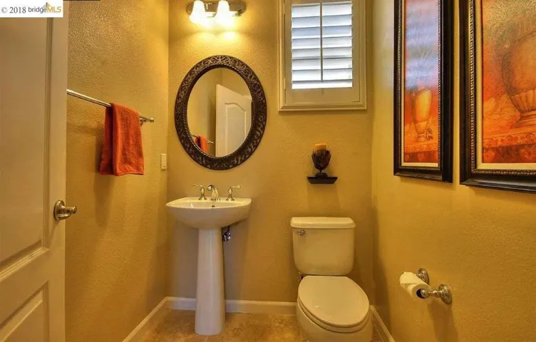 713 Marjoram Dr, Brentwood, California 94513