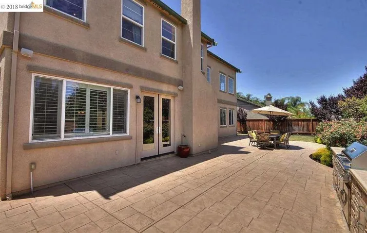 713 Marjoram Dr, Brentwood, California 94513