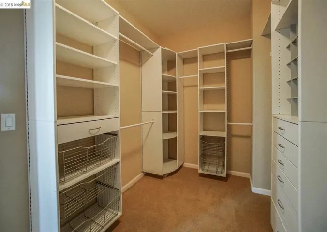 713 Marjoram Dr, Brentwood, California 94513