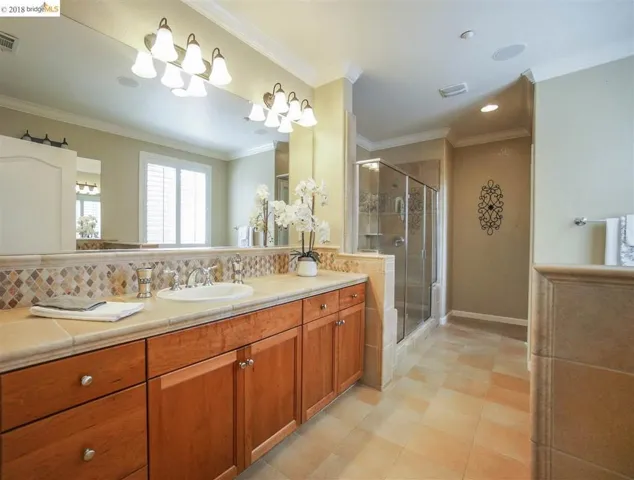 713 Marjoram Dr, Brentwood, California 94513