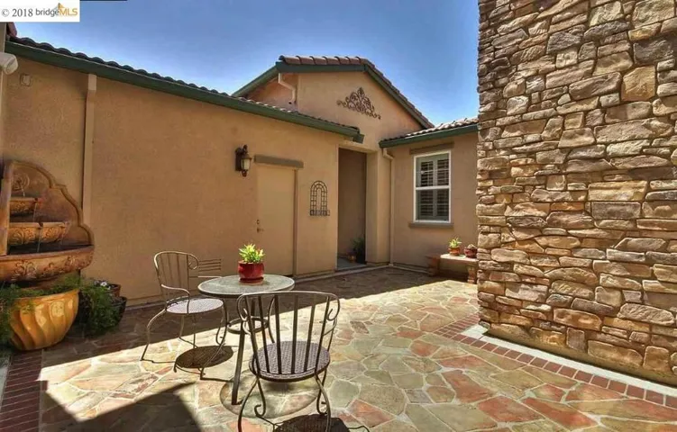 713 Marjoram Dr, Brentwood, California 94513