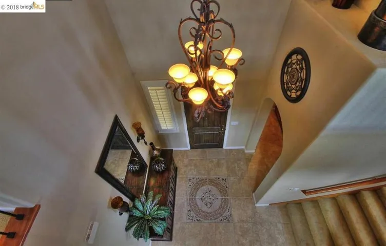 713 Marjoram Dr, Brentwood, California 94513