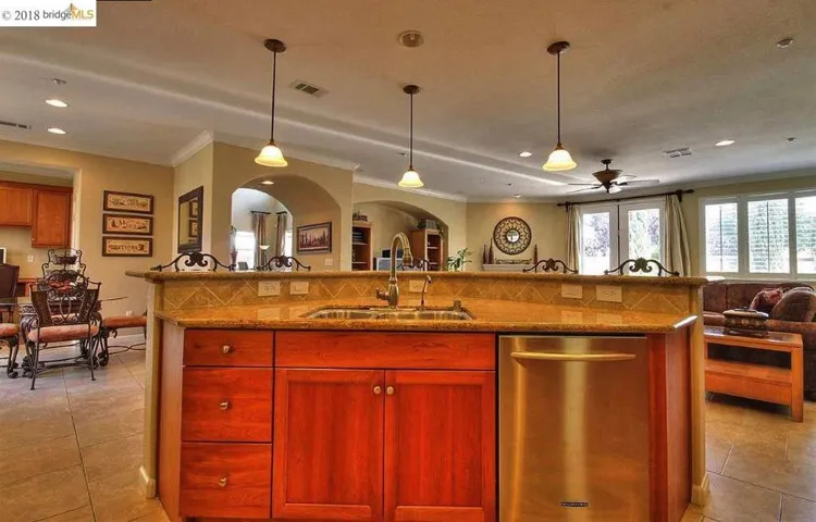 713 Marjoram Dr, Brentwood, California 94513