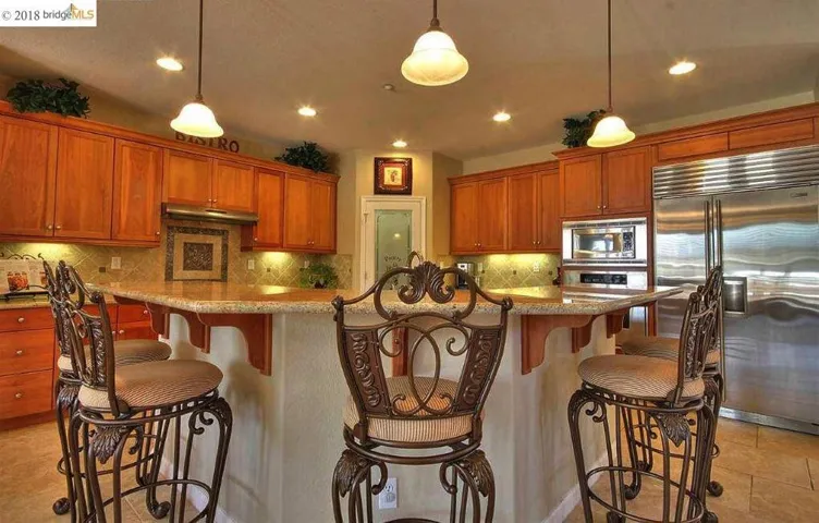 713 Marjoram Dr, Brentwood, California 94513