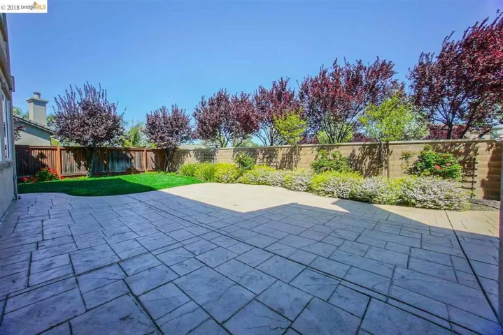 713 Marjoram Dr, Brentwood, California 94513