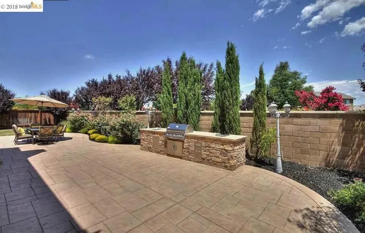 713 Marjoram Dr, Brentwood, California 94513