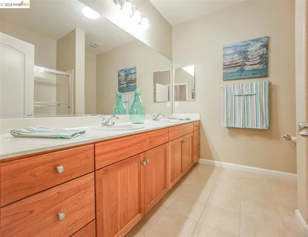 713 Marjoram Dr, Brentwood, California 94513