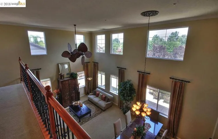 713 Marjoram Dr, Brentwood, California 94513